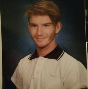 Meet your Posher, Mario